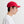 Adsum Bird Cap