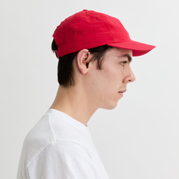 Adsum Bird Cap