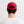 Adsum Bird Cap