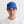 Adsum Bird Cap