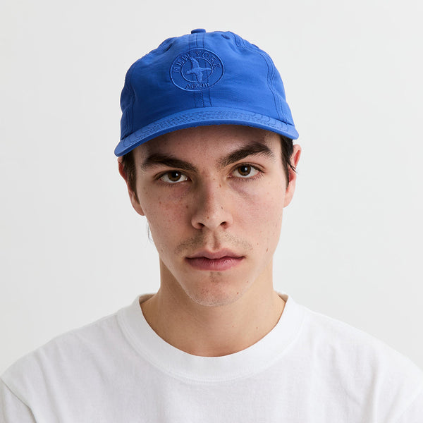Adsum Bird Cap