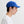 Adsum Bird Cap