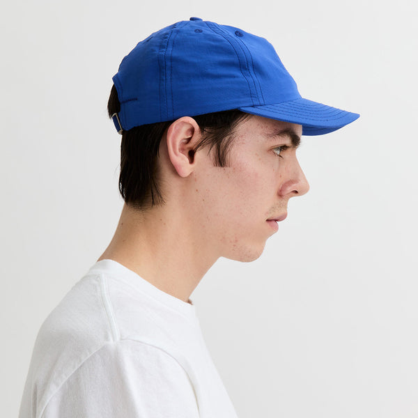 Adsum Bird Cap