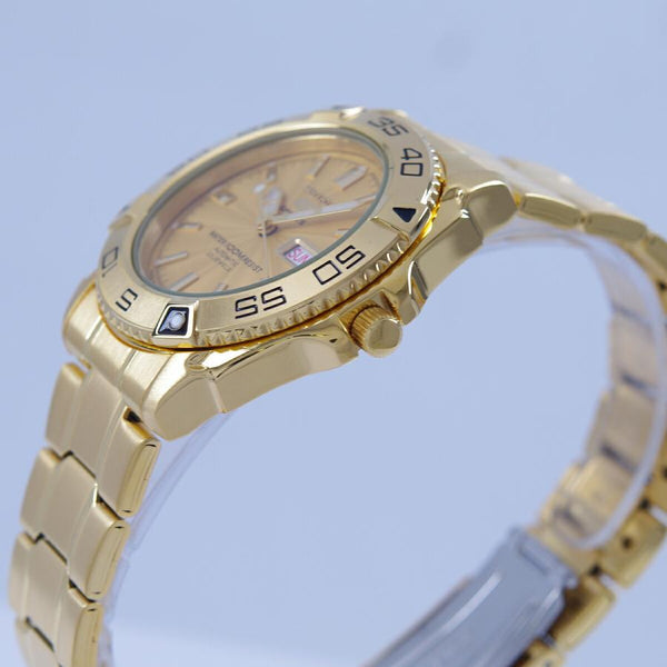 SEIKO 5 SPORTS AUTOMATIC