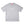 TRIBE WEAR Basic S/S Tee