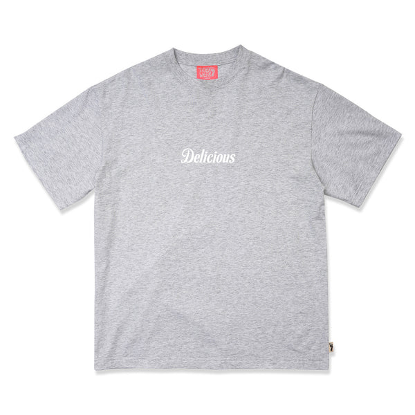 TRIBE WEAR Basic S/S Tee