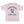 PARADISE NYC NY Palm Logo S/S Tee