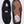 VANS Upland
