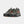 VANS Crosspath XC Gore-Tex