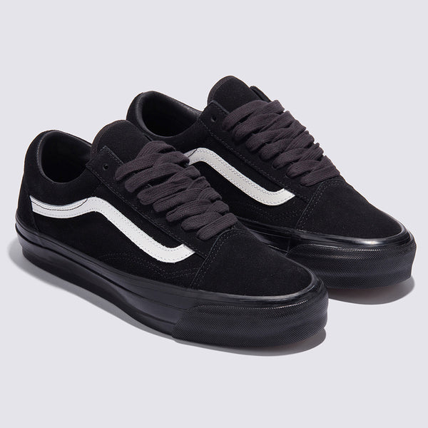 VANS PREMIUM Lx Old Skool