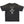 Paradise NYC Your First S/S Tee