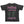 Paradise NYC Back To School Tour S/S Tee