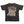Paradise NYC Back To School Tour S/S Tee