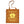 SAYHELLO BUGBAGBAGS & Woofie Tote