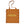 SAYHELLO BUGBAGBAGS & Woofie Tote