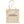 SAYHELLO BUGBAGBAGS & Woofie Tote