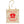 SAYHELLO BUGBAGBAGS & Woofie Tote