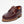 Timberland 3-Eye Classic Lug