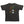 Paradise NYC Beaglize S/S Tee