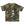 Paradise NYC Beaglize S/S Tee