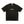 TRIBE WEAR Basic S/S Tee
