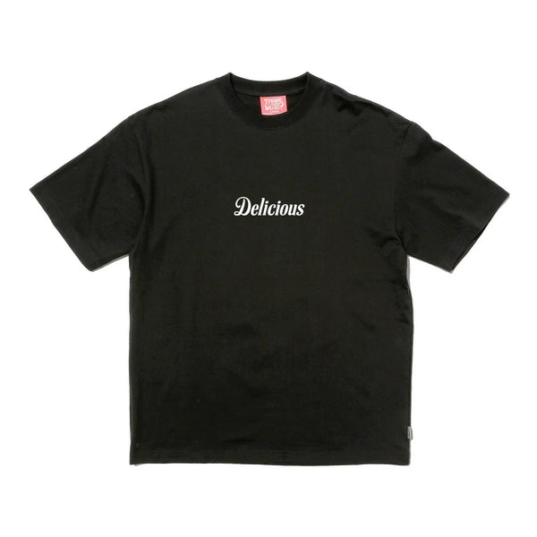 TRIBE WEAR Basic S/S Tee