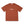 TRIBE WEAR Basic S/S Tee