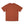 TRIBE WEAR Basic S/S Tee