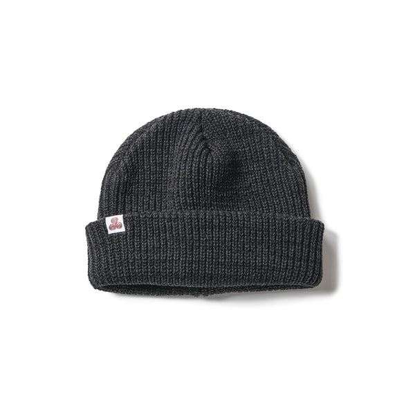 SAYHELLO Effective Knited Cap