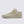 VANS PREMIUM Lx Half Cab