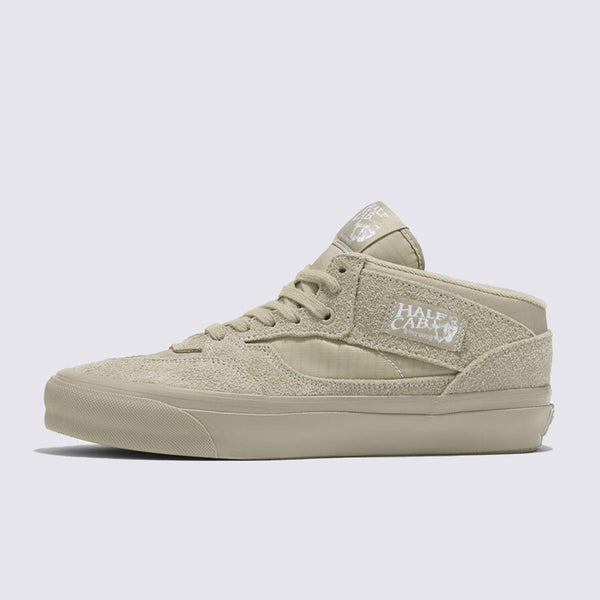 VANS PREMIUM Lx Half Cab