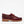 Timberland 3-Eye Classic Lug
