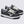 VANS Upland