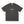 TRIBE WEAR Basic S/S Tee