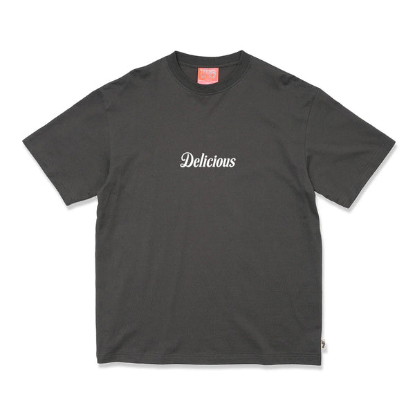 TRIBE WEAR Basic S/S Tee