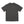 TRIBE WEAR Basic S/S Tee