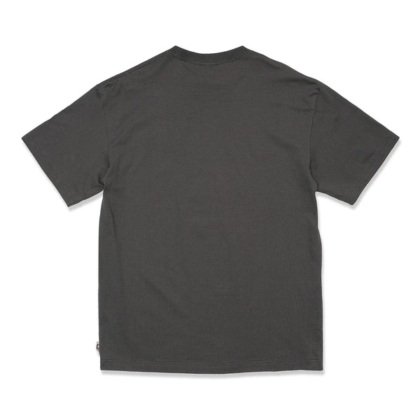 TRIBE WEAR Basic S/S Tee