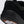 VANS Upland
