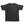PARADISE NYC NY Palm Logo S/S Tee