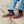Timberland 3-Eye Classic Lug