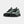 VANS Crosspath XC Gore-Tex