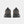 VANS Crosspath XC Gore-Tex