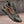 VANS Crosspath XC Gore-Tex