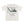 PARADISE NYC God's Playground S/S Tee