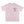 PARADISE NYC NY Palm Logo S/S Tee