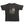 Paradise NYC First Contact S/S Tee