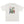 Paradise NYC First Contact S/S Tee