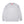 TRIBE WEAR Basic L/S Tee