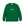 TRIBE WEAR Basic L/S Tee