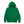 TRIBE WEAR Basic Hoodie